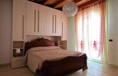 Residenza Casa Bianca - Foto 14