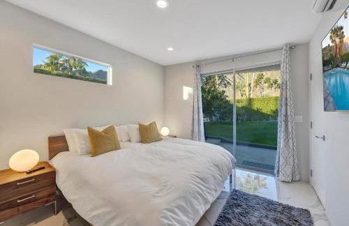 4BR MidCentury Alexander Home in Vista Las Palmas - Foto 71