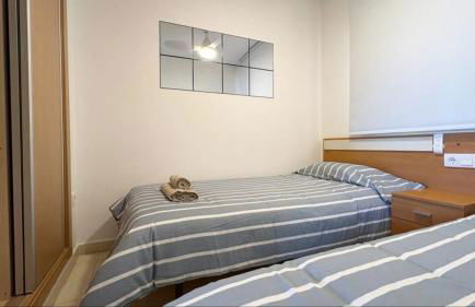 Marina suite - Photo 27