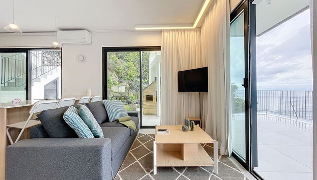 Mar Yam Garden by Atlantic Holiday - Foto 2, Habitación