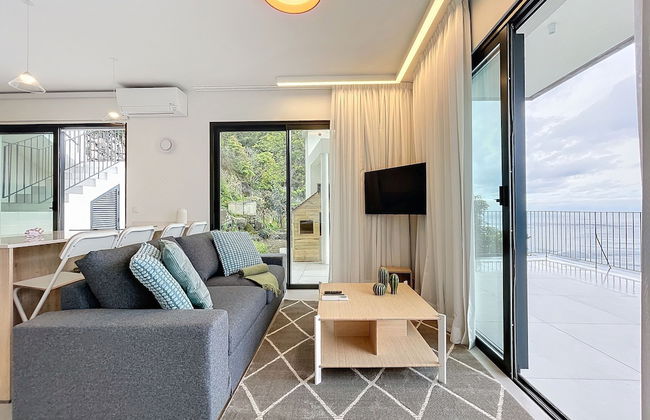 Mar Yam Garden by Atlantic Holiday - Foto 22