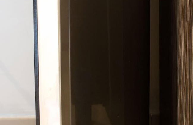 Octagon Premium Ipoh Homestay - Foto 17