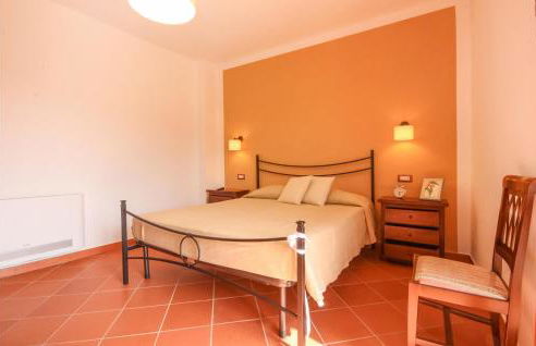 Lovely Home In Rutino With Kitchen - Foto 24