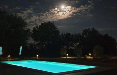 Relais Villa Sofia - Foto 16