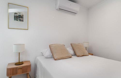 Birre House - Foto 10