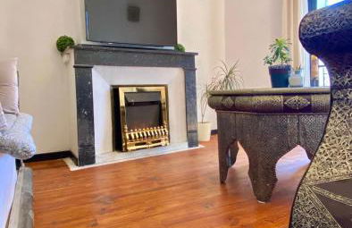 La Maison des Templiers ~ Ostal Médiéval ~ Logis enchantés - Foto 25