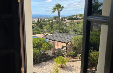 Monte Borboleta - Villas, Apartments - Foto 43