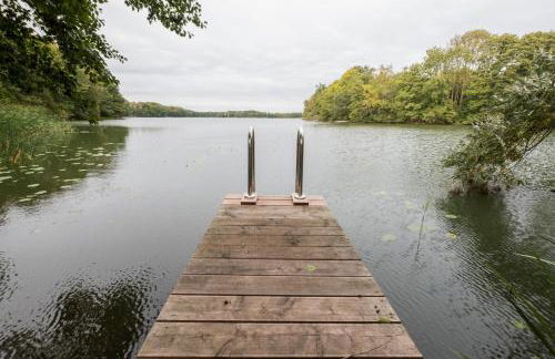 Herrenhaus Jürgenshof - Foto 8