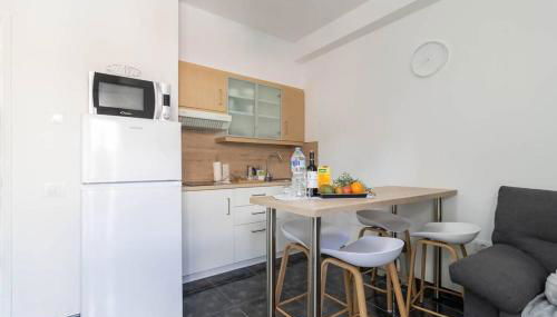 Casa Guaiza Gran Canaria - Foto 1