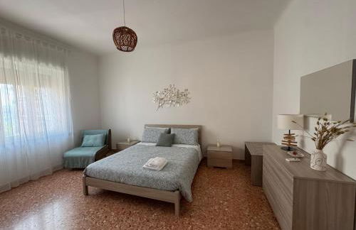 B&B Skuma Home - Foto 9