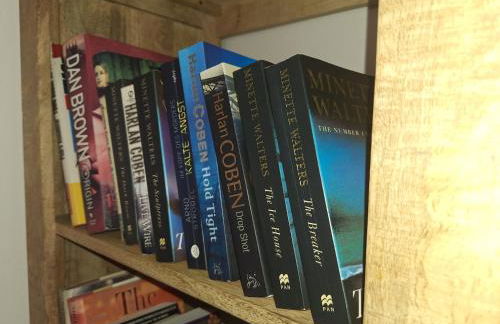 Cjase Friûl - Foto 20