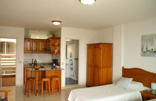 Mar de Lava - Foto 12