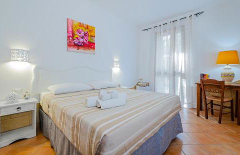 Villa Vanessa con Piscina Privata - Castro - Foto 26