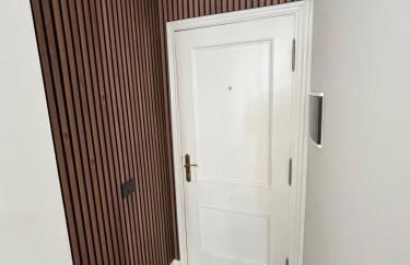 NAOS SUiTE - Foto 33