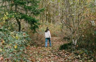 The Alder Hideout - Foto 29