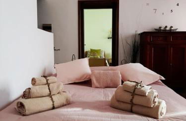 Casa Violina - Foto 30