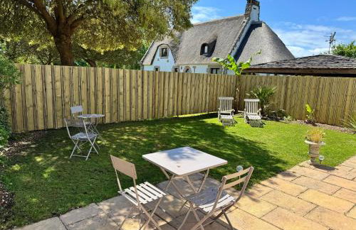 Le penty - Photo 5