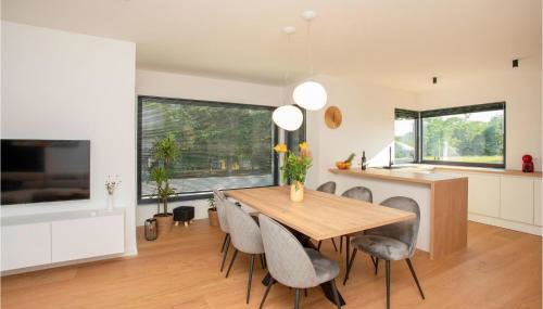 Beautiful Home In Rasa - Photo 3