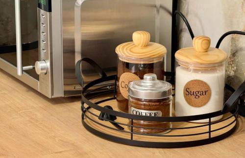 Iris Luxury Loft - Foto 45