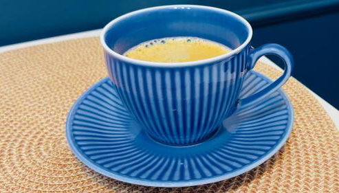 Apartament Azzurro - Old Town - Foto 4