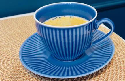 Apartament Azzurro - Old Town - Foto 4