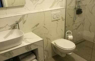 Apartments Miri Vrsar - Foto 69