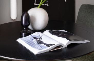 The Apartment 09 - Foto 19