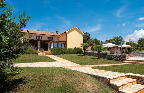 Villa Nina by Briskva - Foto 9