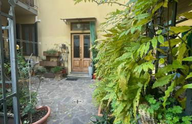 BeB da Mena - Photo 1