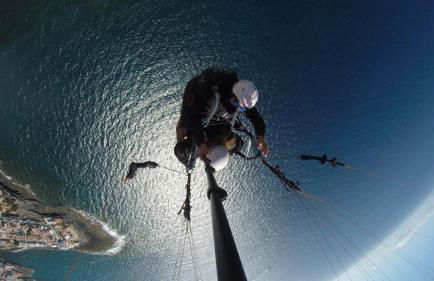 Apartamentos Liudis - Foto 11