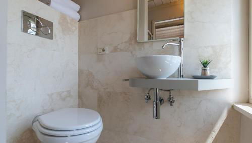 La piccola Severina - Foto 4