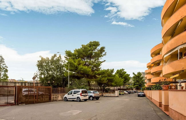 Belvilla by OYO Zuccarello - Foto 18