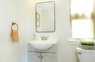 The Kumu House - Photo 65