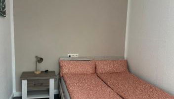 Ferienwohnung Steinebach - Foto 2