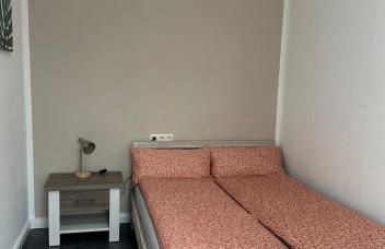 Ferienwohnung Steinebach - Foto 2