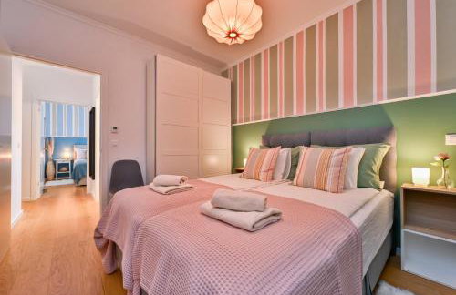 Apartment Zicer - Foto 6