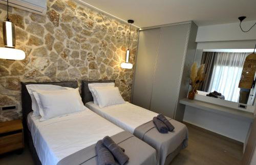 Villa 101 Rhodes - Foto 30