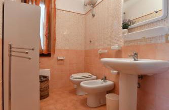 Casa Elisa - Foto 22