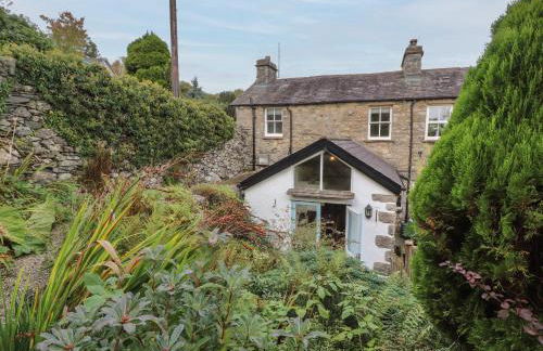 3 Tower View - Foto 25