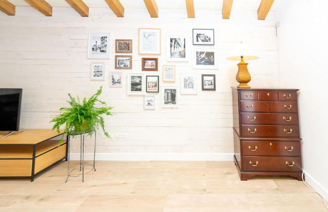 Villa Idassa - Foto 51