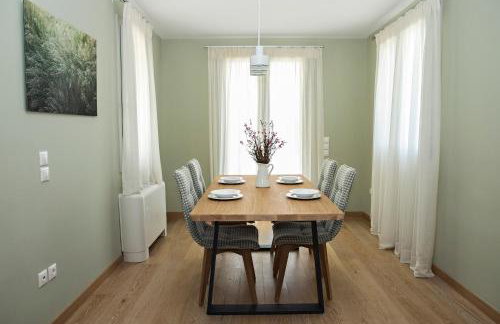 Tetrapolis Keos - Foto 31