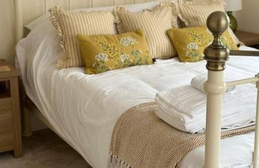 Fabulous Farm House in Skirmett - Foto 9