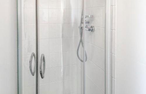 The Hideaway - Photo 9