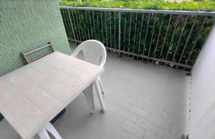 CASA MARE E RELAX Liguria di Levante - Foto 22