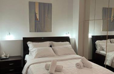 Machi's Apartment - Foto 18