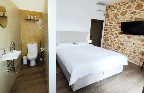 Setoija Guest House - Foto 16