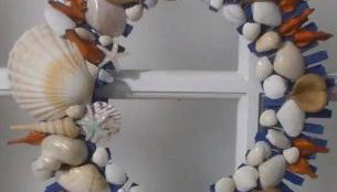 Refúgio Azul na Praia - Itaipuaçu-RJ - Foto 4