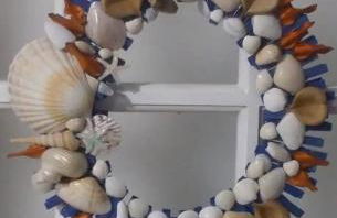 Refúgio Azul na Praia - Itaipuaçu-RJ - Foto 4