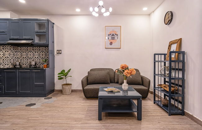 Place In Saigon - Photo 21