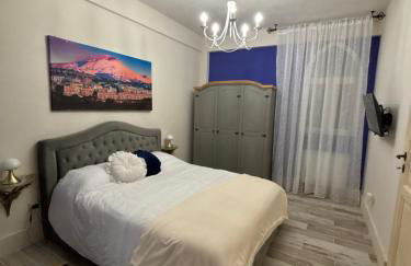 B&B Villa Brikinnia - Foto 13